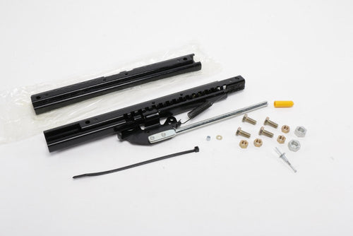 116760A2 - OEM PIN - CASE CONSTRUCTION
