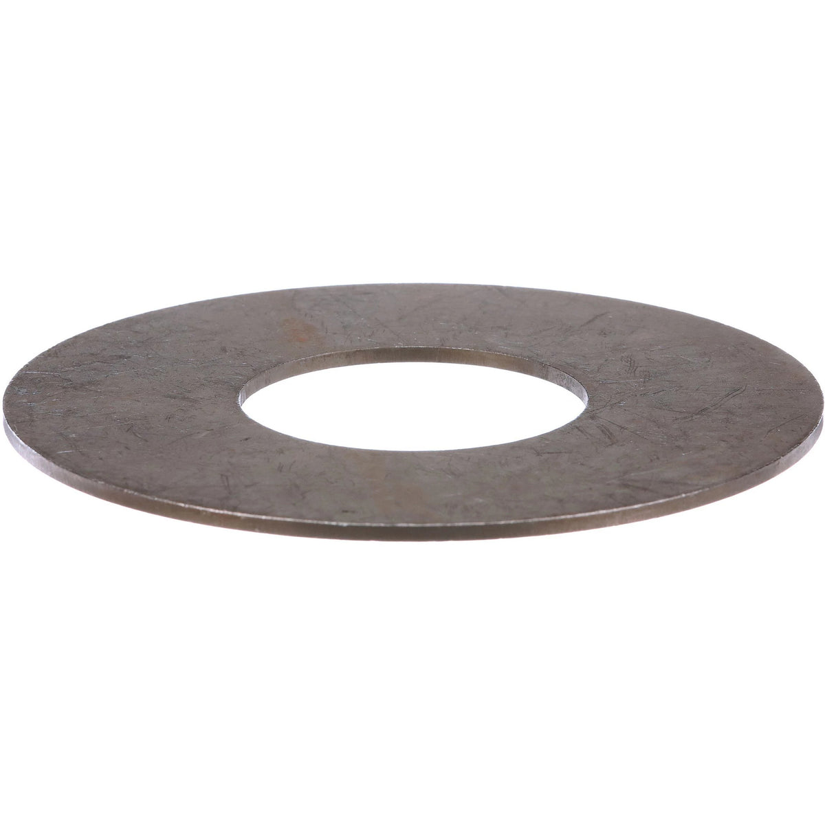 116893A1 - OEM WASHER - CASE CONSTRUCTION