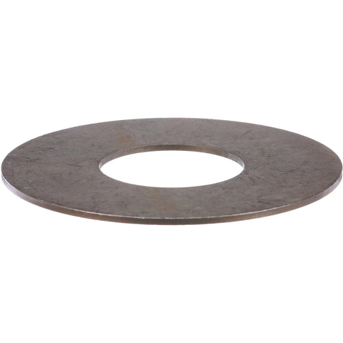 116893A1 - OEM WASHER - CASE CONSTRUCTION