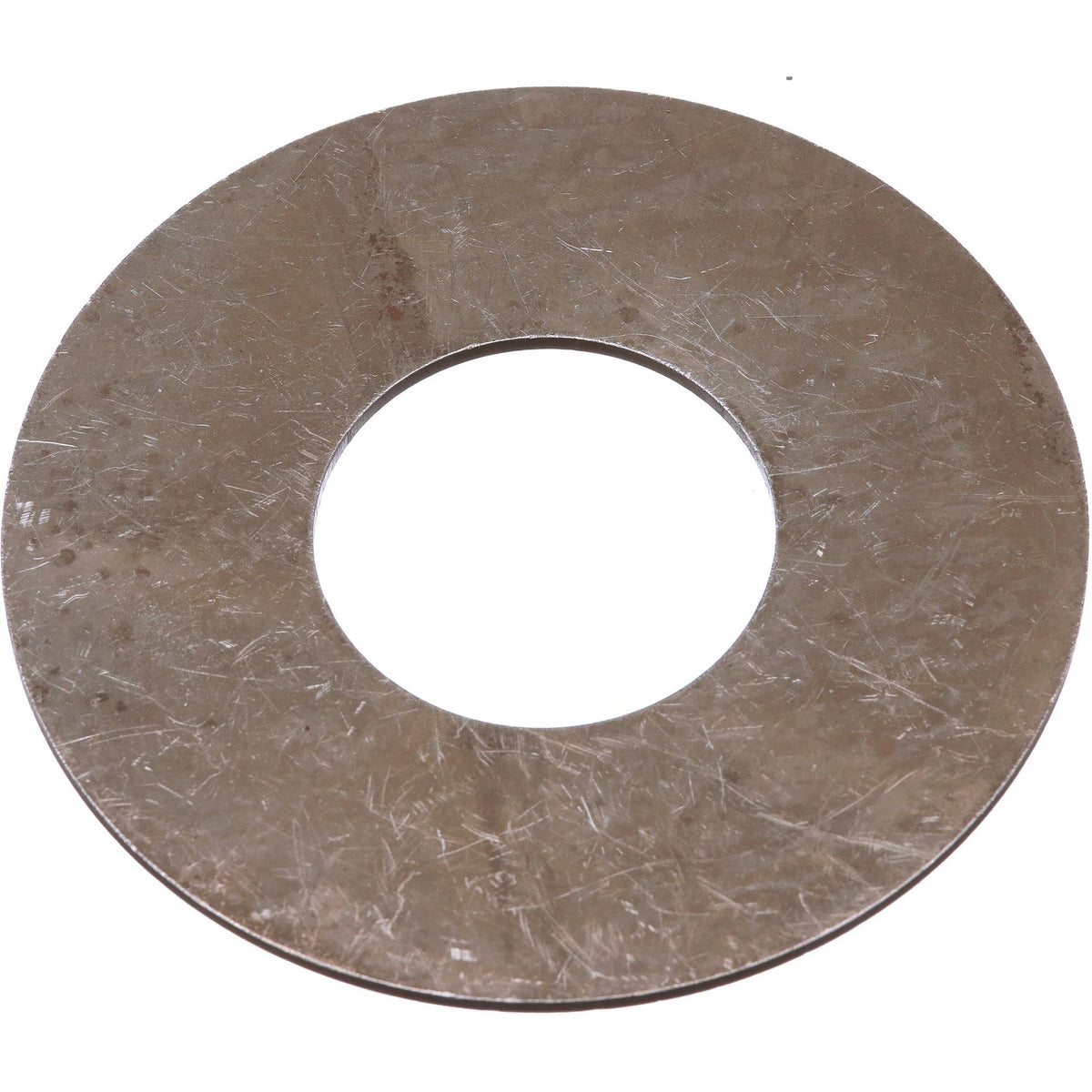 116893A1 - OEM WASHER - CASE CONSTRUCTION
