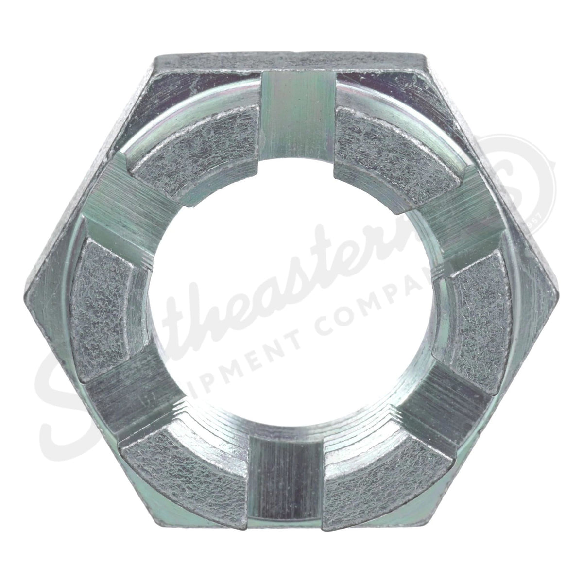 11695721 - OEM NUT - CASE CONSTRUCTION