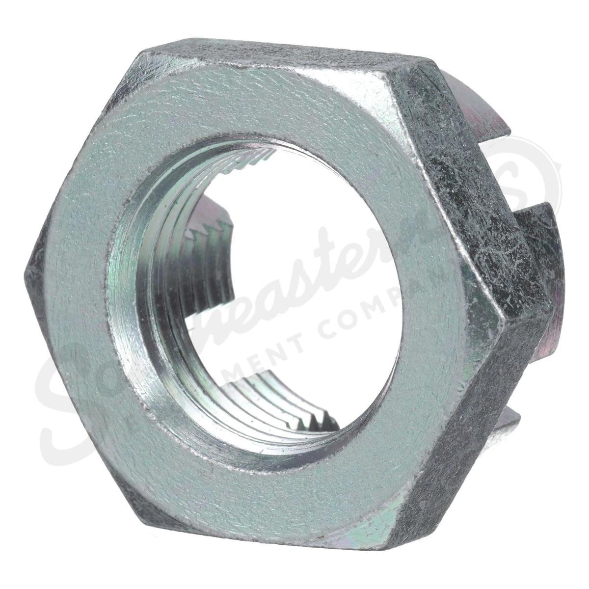 11695721 - OEM NUT - CASE CONSTRUCTION
