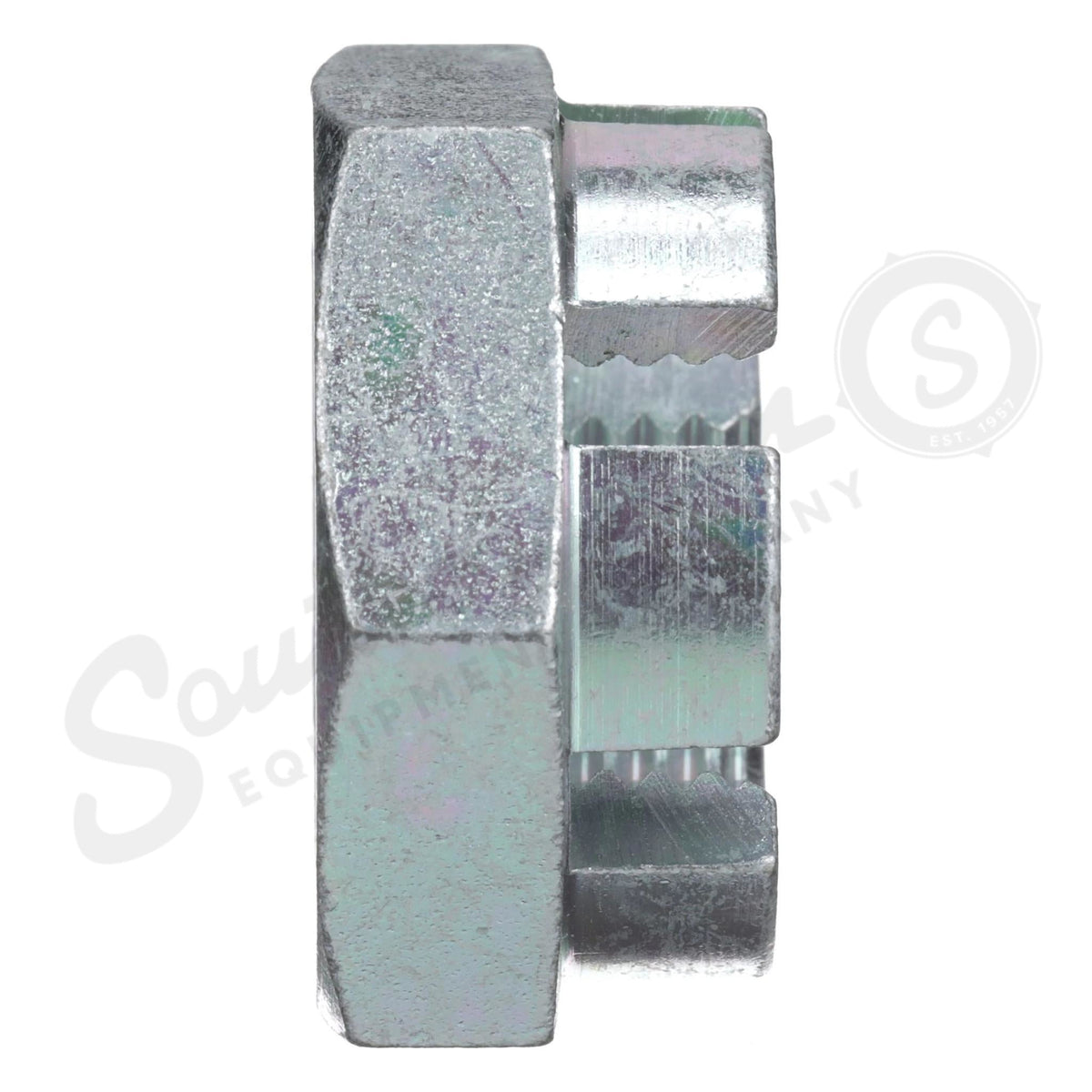 11695721 - OEM NUT - CASE CONSTRUCTION