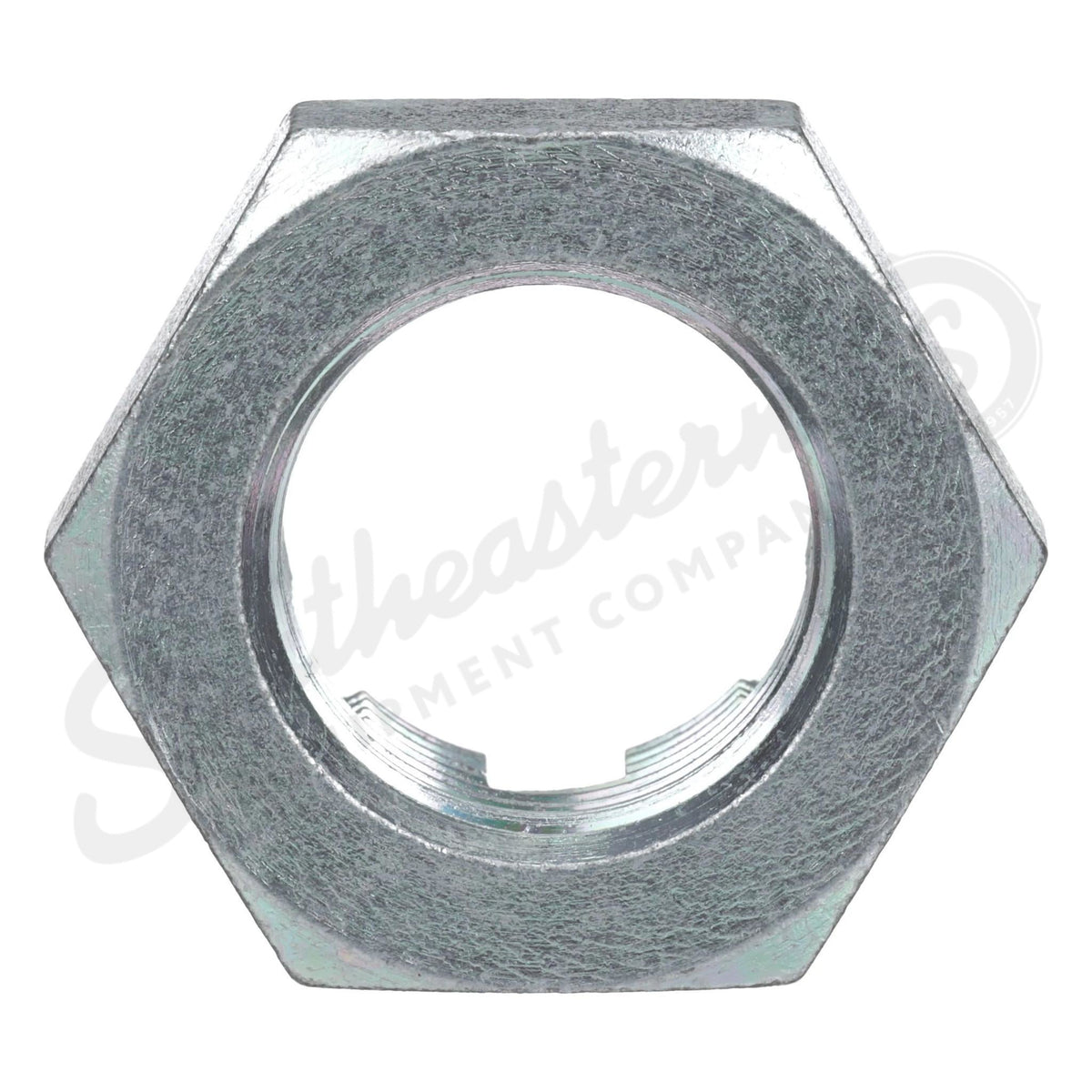 11695721 - OEM NUT - CASE CONSTRUCTION