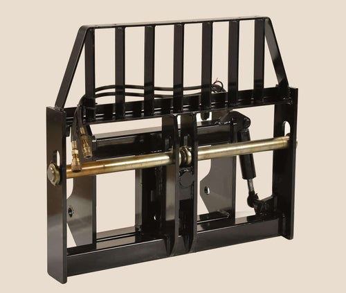 1170046 - OEM SIDE TILT CARRIAGE - JLG