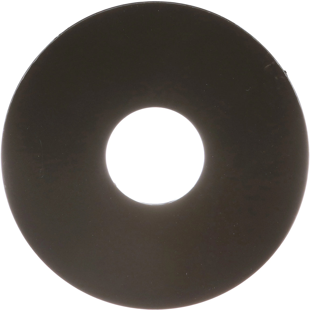 117025A1 - OEM WASHER - CASE CONSTRUCTION