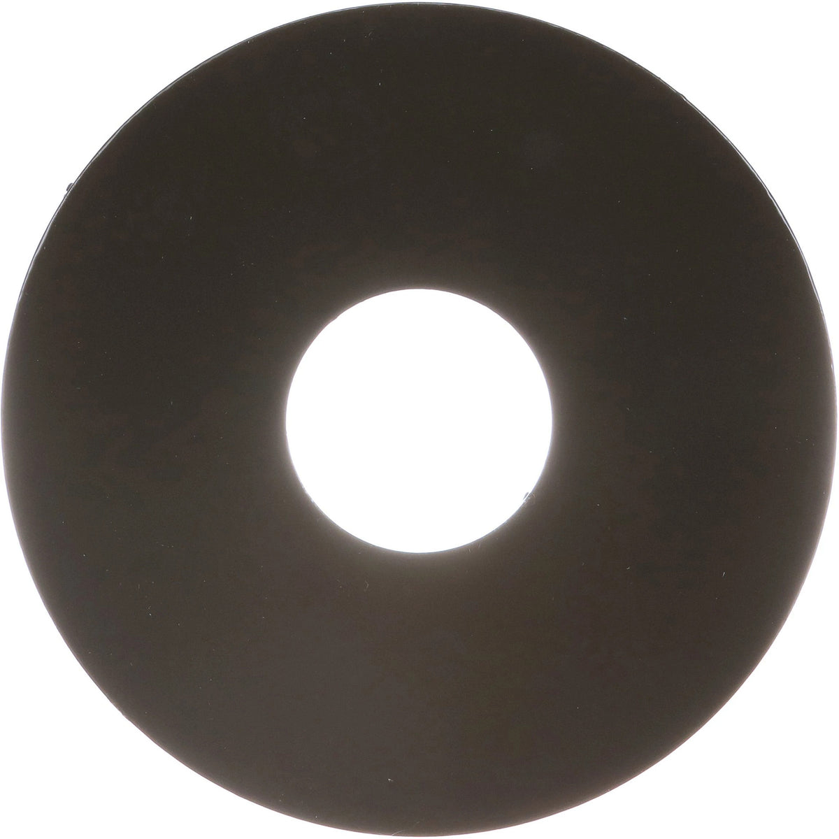 117025A1 - OEM WASHER - CASE CONSTRUCTION