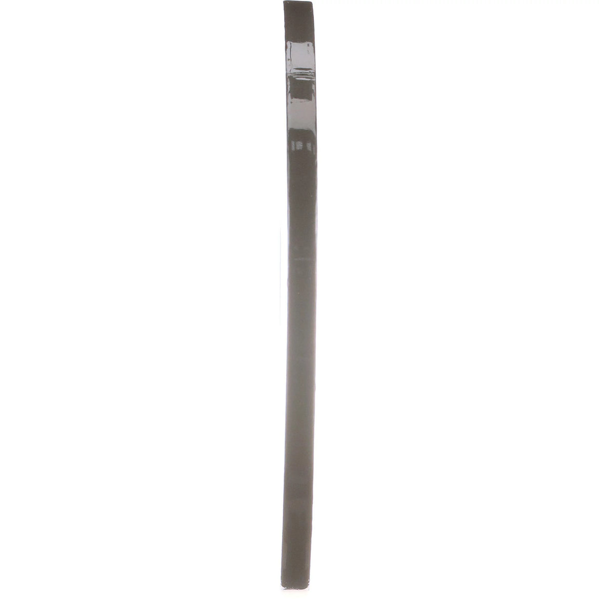 117025A1 - OEM WASHER - CASE CONSTRUCTION