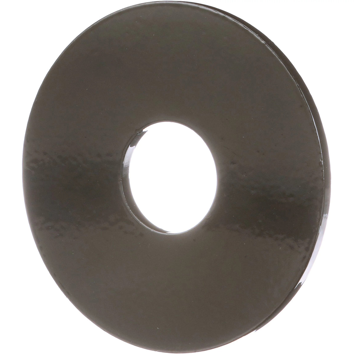 117025A1 - OEM WASHER - CASE CONSTRUCTION