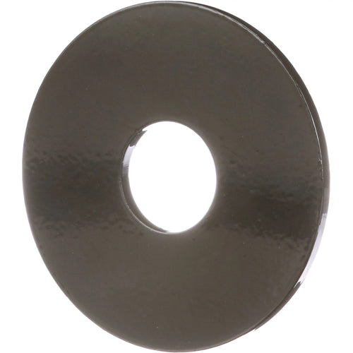 117025A1 - OEM WASHER - CASE CONSTRUCTION