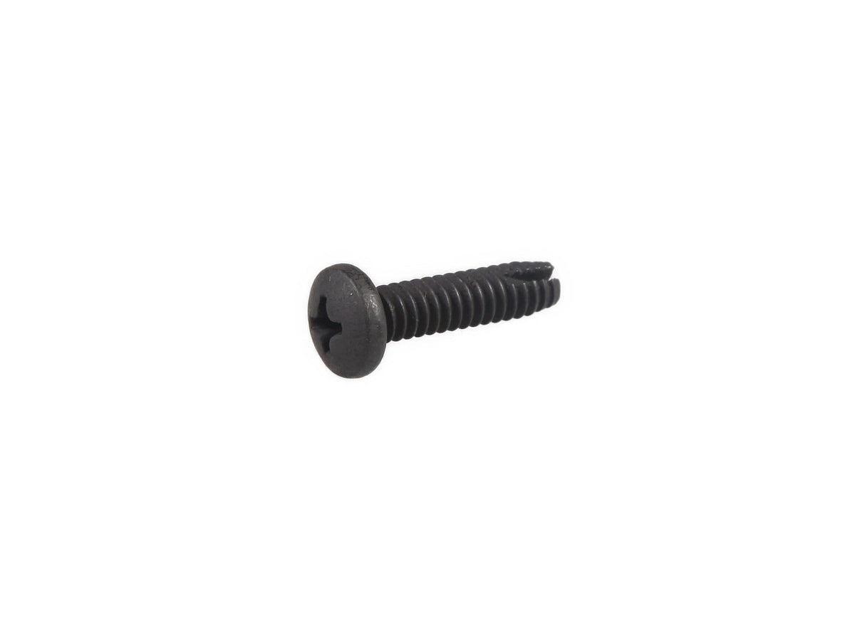 117067A1 - OEM SELF-TAP SCREW - CASE CONSTRUCTION