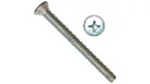 117068A1 - OEM SELF TAPPING SCREW - CASE CONSTRUCTION