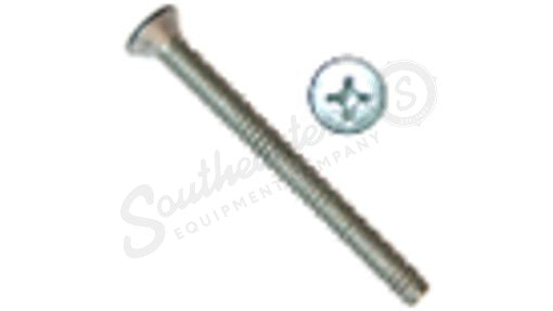 117068A1 - OEM SELF TAPPING SCREW - CASE CONSTRUCTION