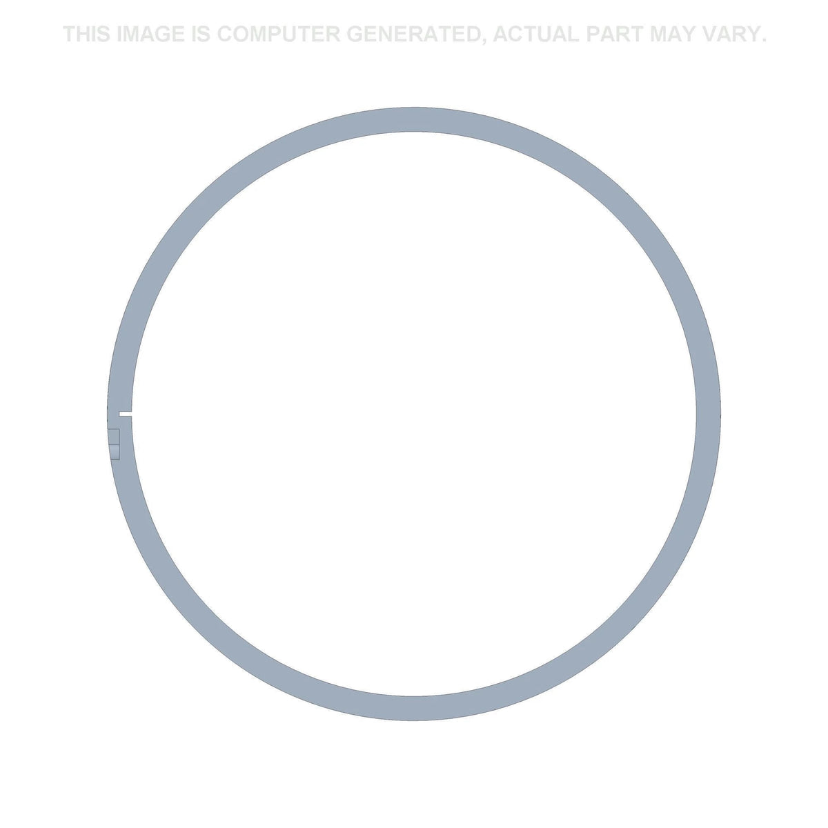 117359A1 - OEM RING - CASE CONSTRUCTION