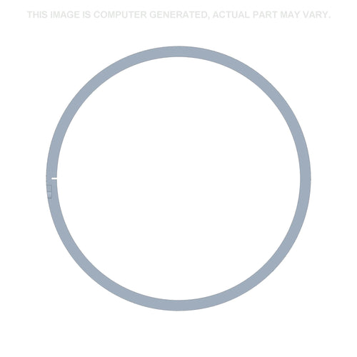 117359A1 - OEM RING - CASE CONSTRUCTION