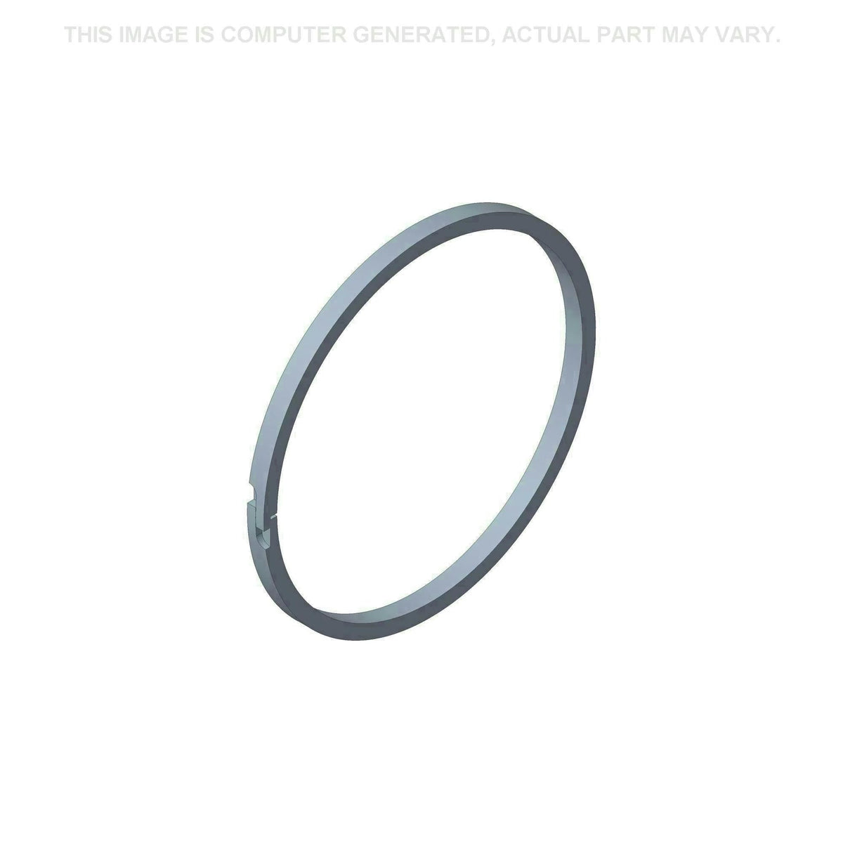 117359A1 - OEM RING - CASE CONSTRUCTION