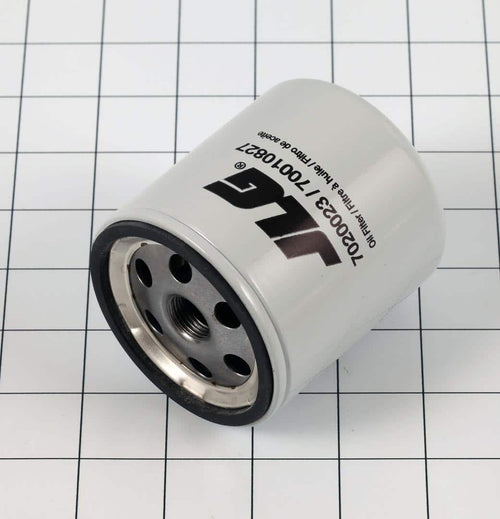1174424DTZ - OEM FUEL FILTER - JLG