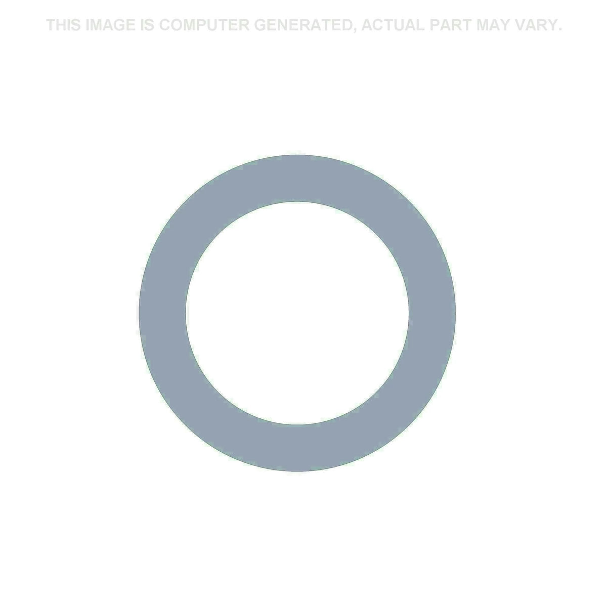 1175233 - OEM RING SEAL - CASE CONSTRUCTION