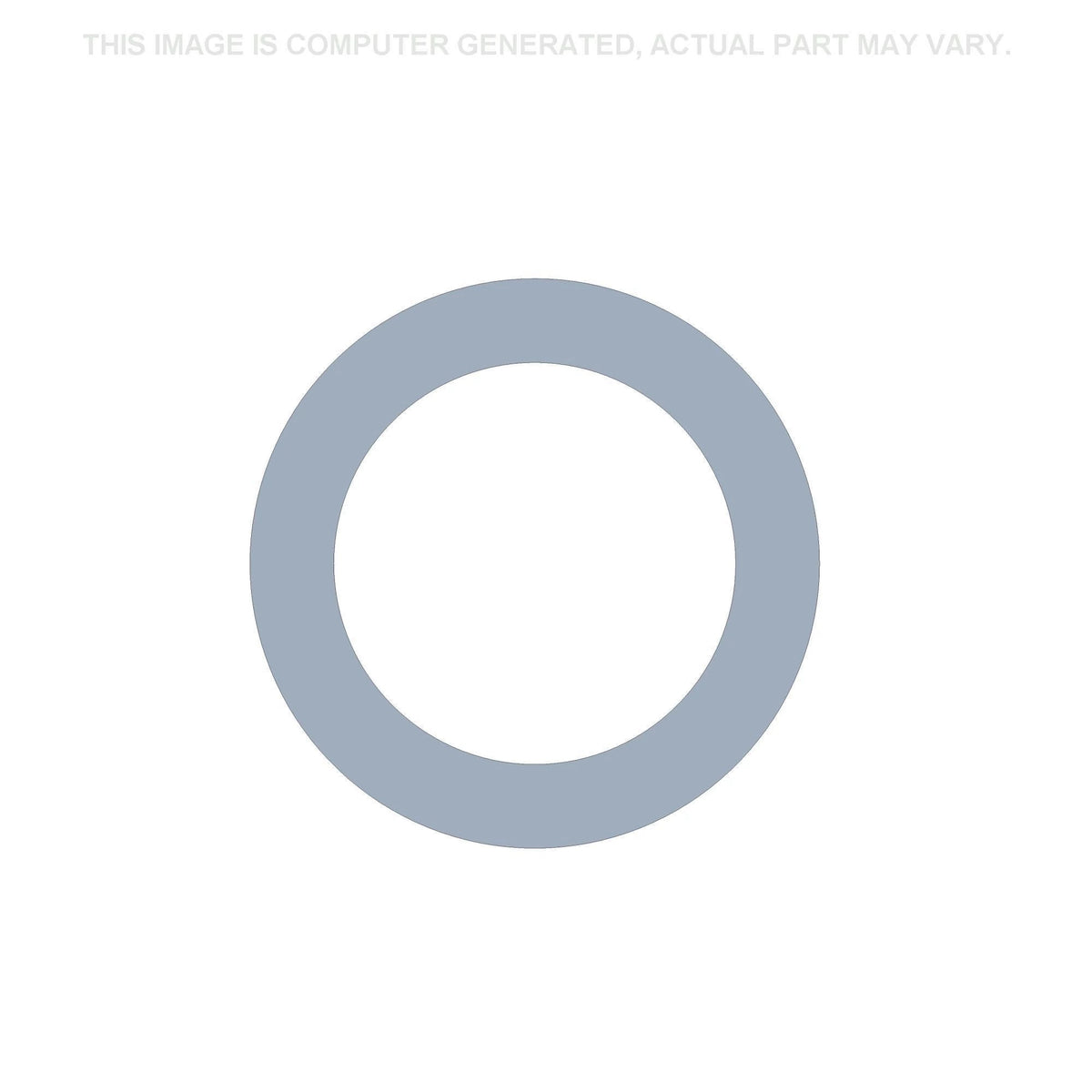 1175233 - OEM RING SEAL - CASE CONSTRUCTION