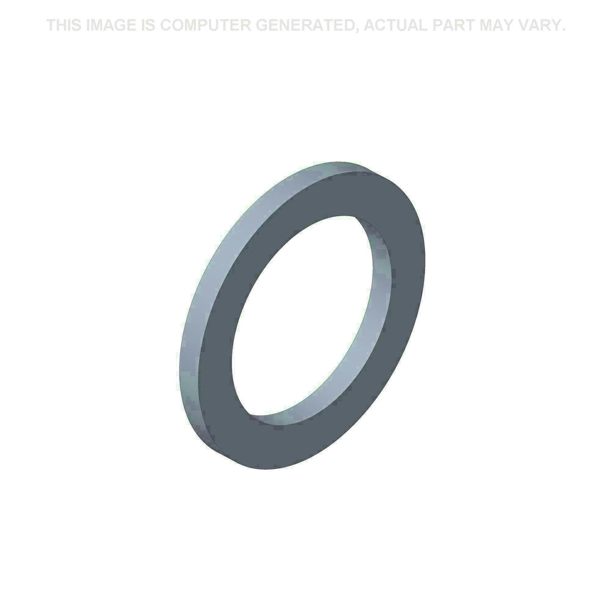1175233 - OEM RING SEAL - CASE CONSTRUCTION