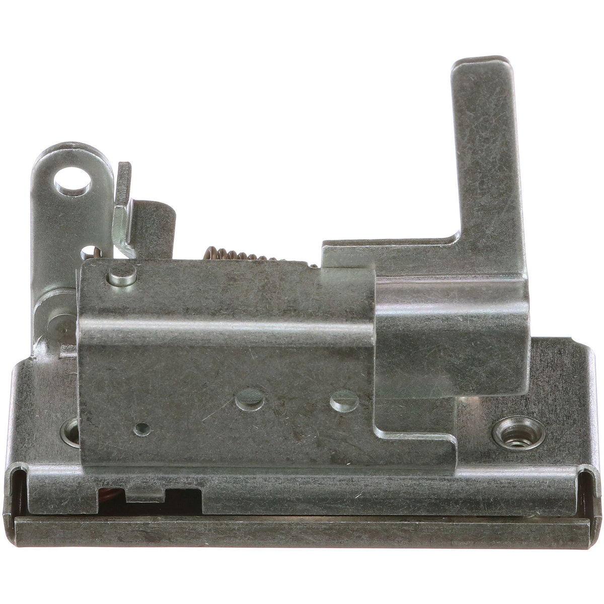 117714A1 - OEM LATCH - CASE CONSTRUCTION
