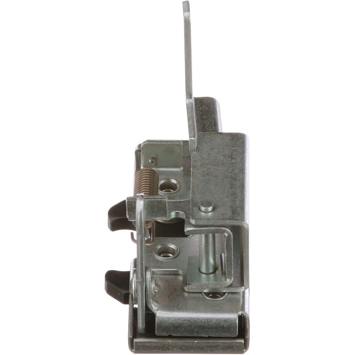117714A1 - OEM LATCH - CASE CONSTRUCTION