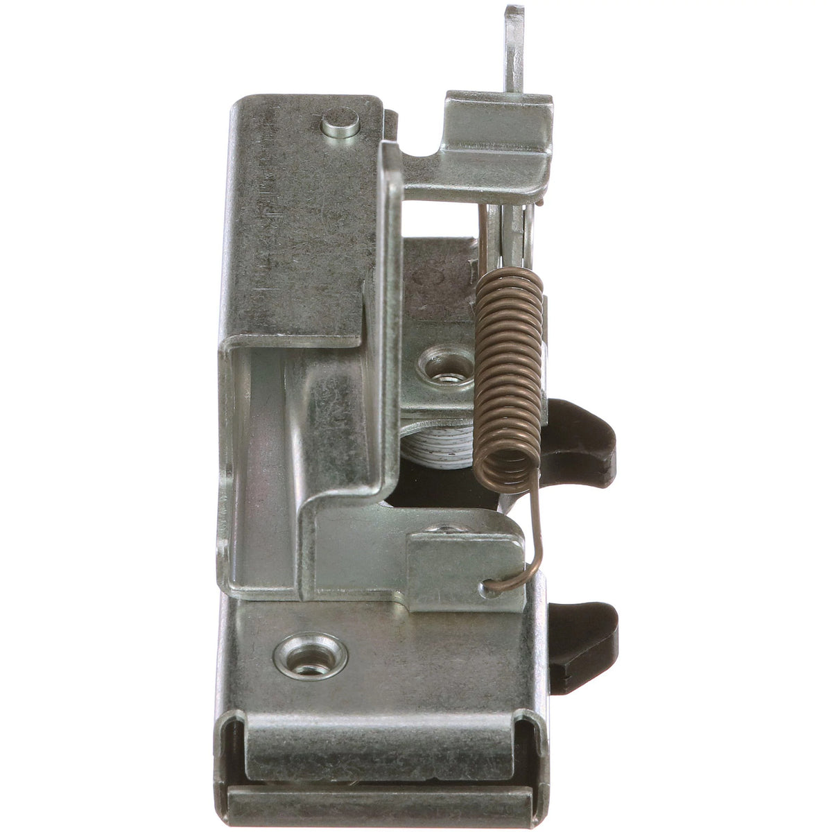 117714A1 - OEM LATCH - CASE CONSTRUCTION