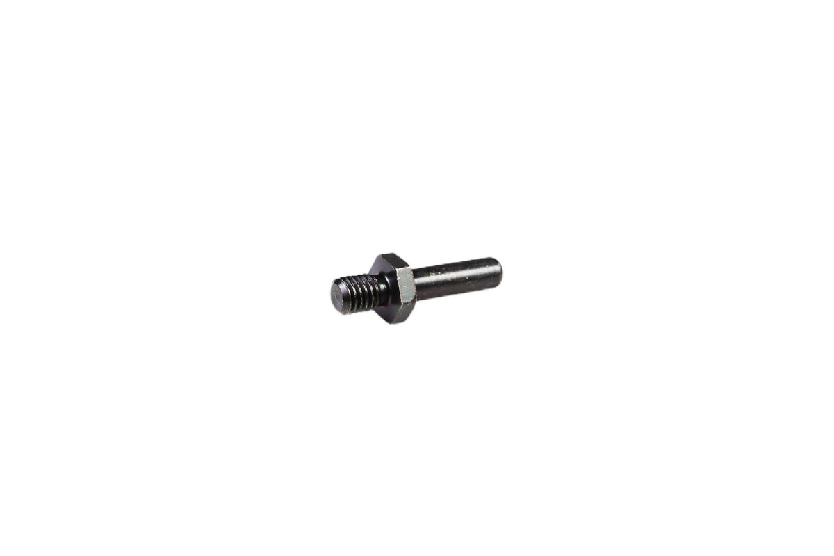 117724A1 - OEM 10MM OD X 37.8MM L PIN - CASE CONSTRUCTION