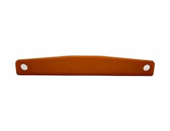 117836A1 - OEM BLOCK - CASE CONSTRUCTION