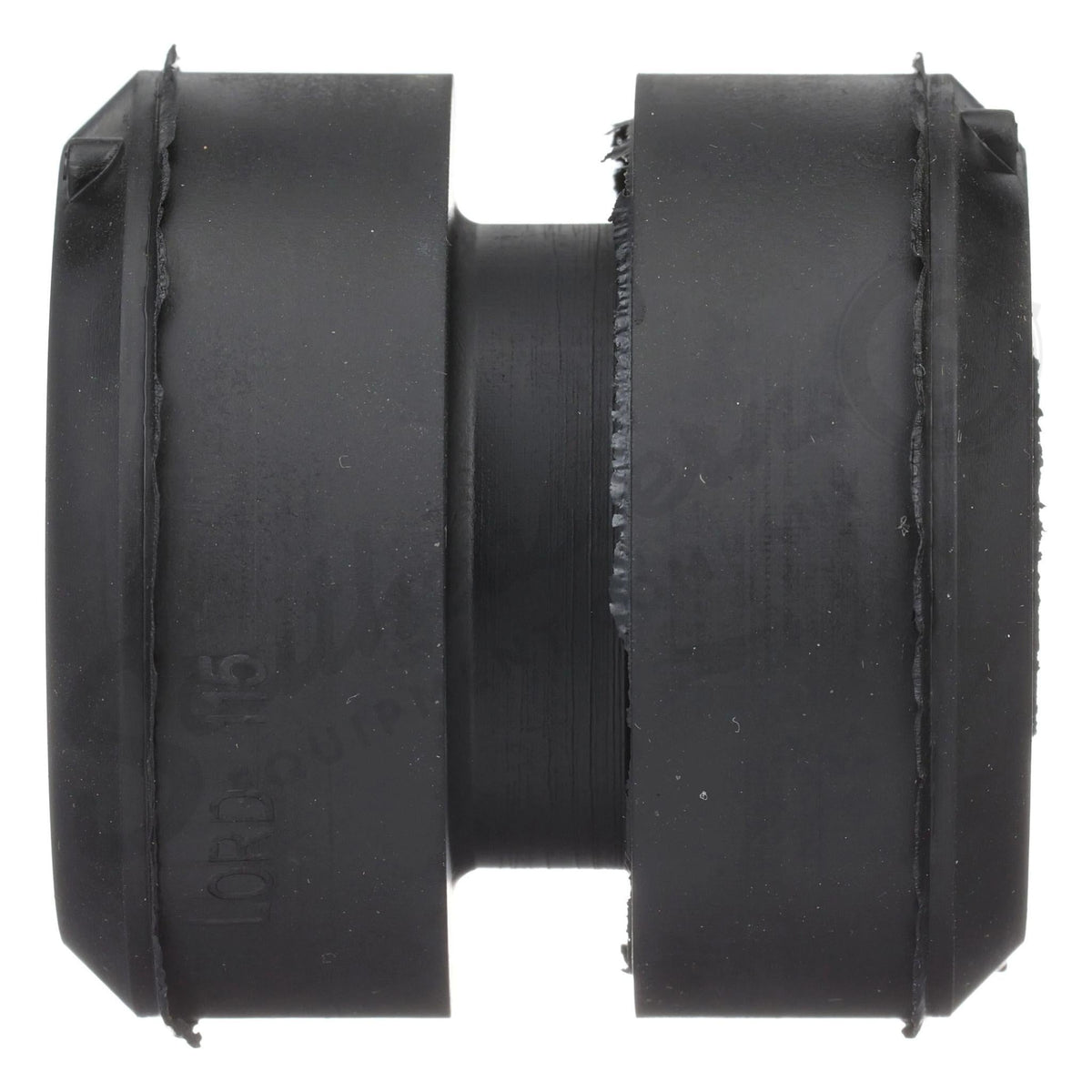117844A1 - OEM MOUNT ENGINE - CASE CONSTRUCTION