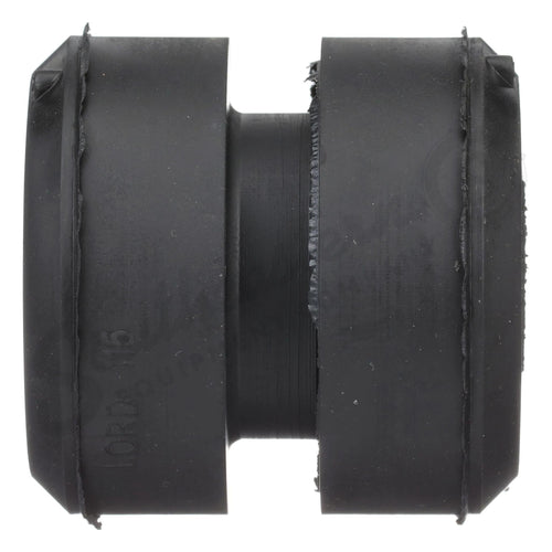 117844A1 - OEM MOUNT ENGINE - CASE CONSTRUCTION