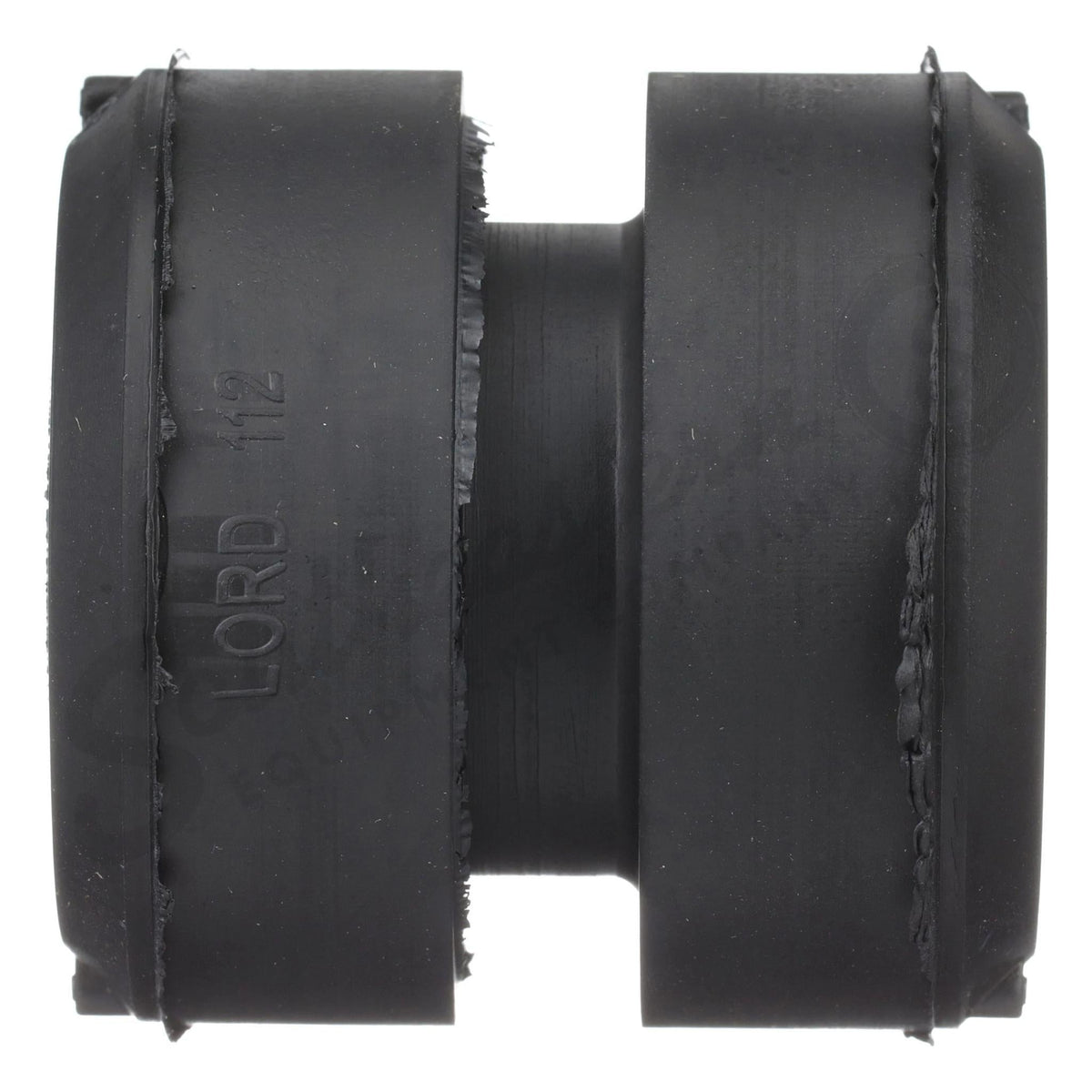 117844A1 - OEM MOUNT ENGINE - CASE CONSTRUCTION
