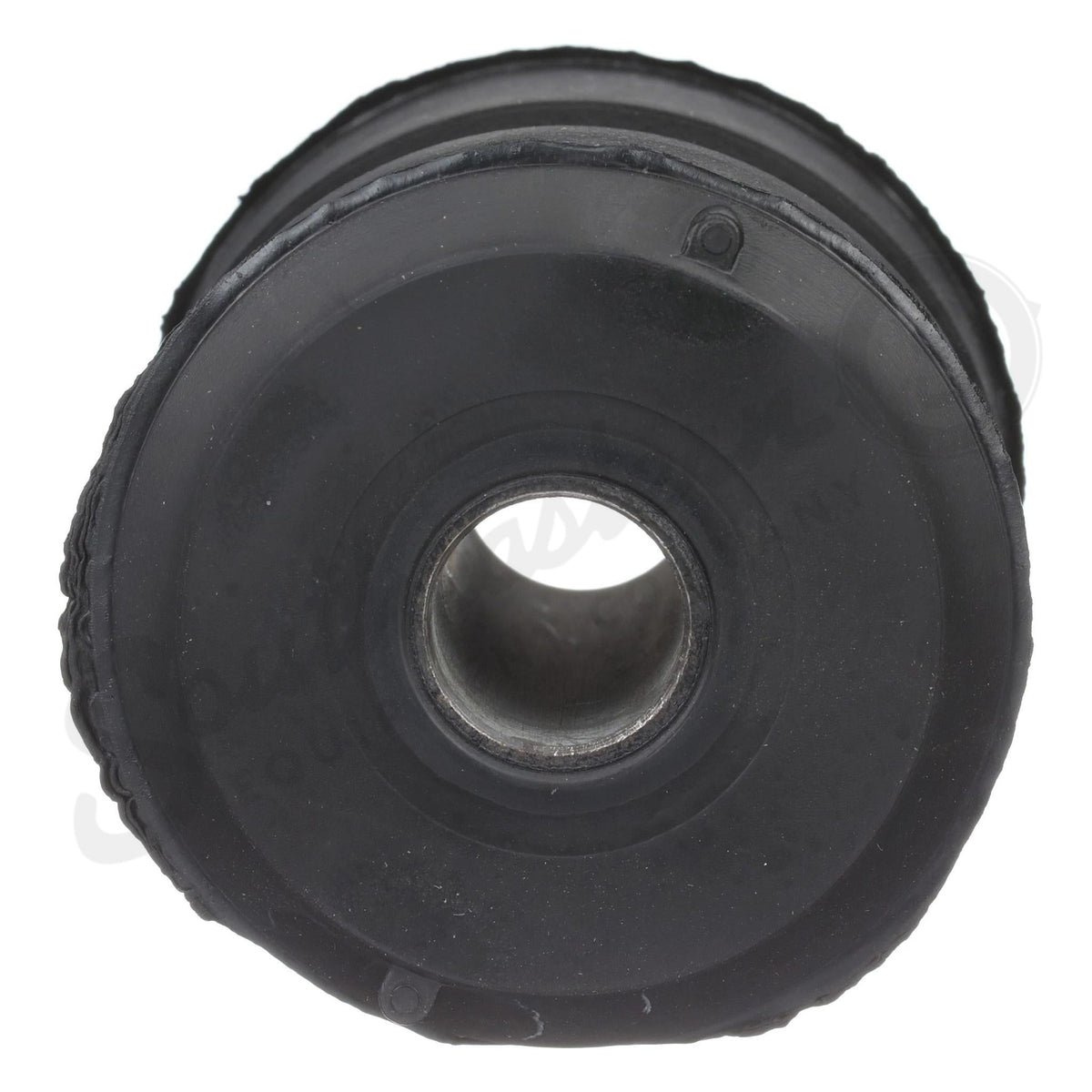 117844A1 - OEM MOUNT ENGINE - CASE CONSTRUCTION