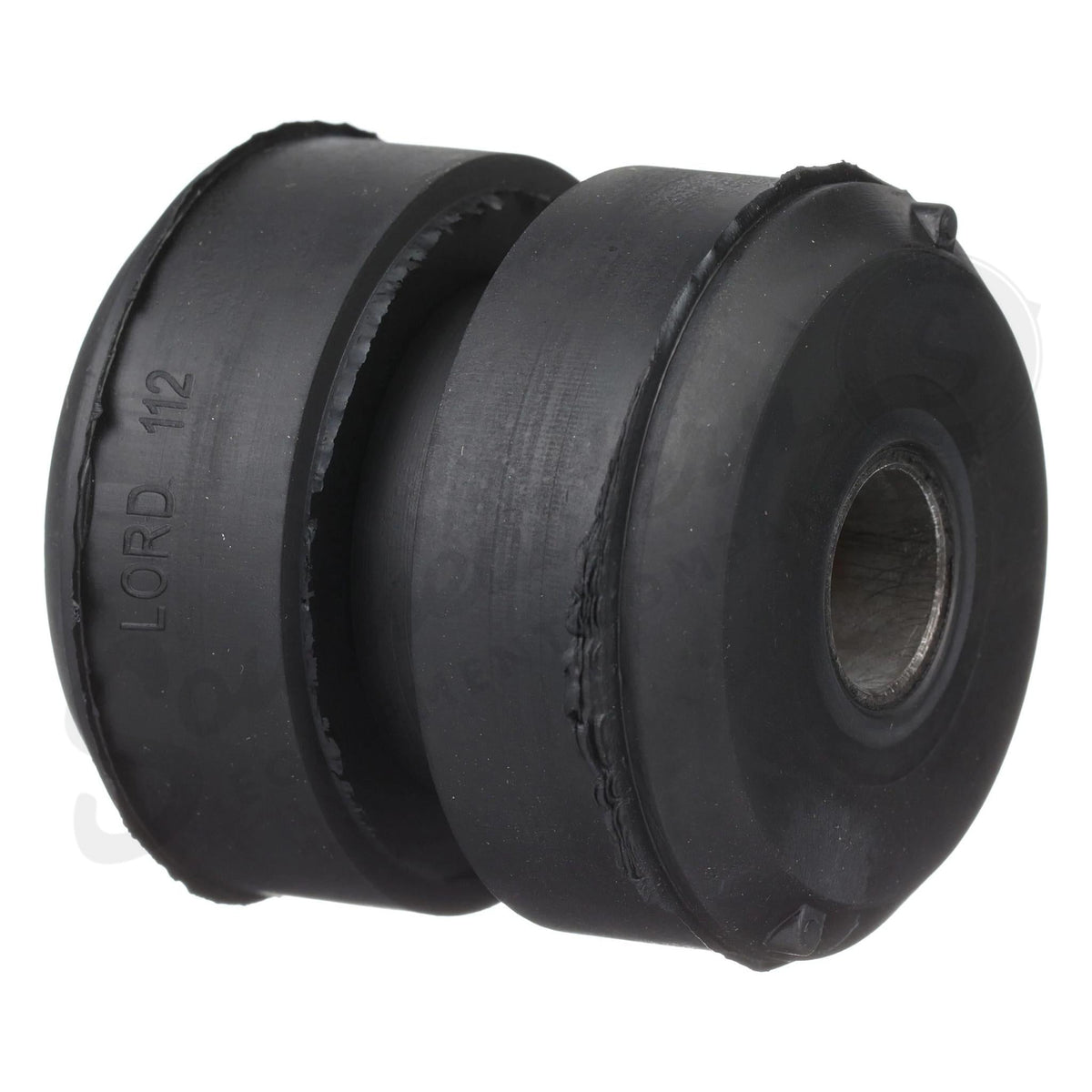 117844A1 - OEM MOUNT ENGINE - CASE CONSTRUCTION