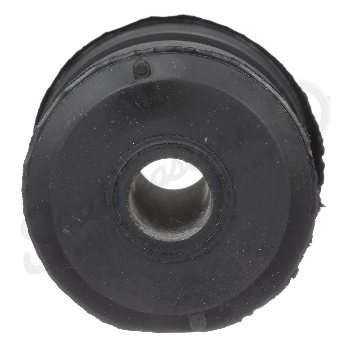 117844A1 - OEM MOUNT ENGINE - CASE CONSTRUCTION