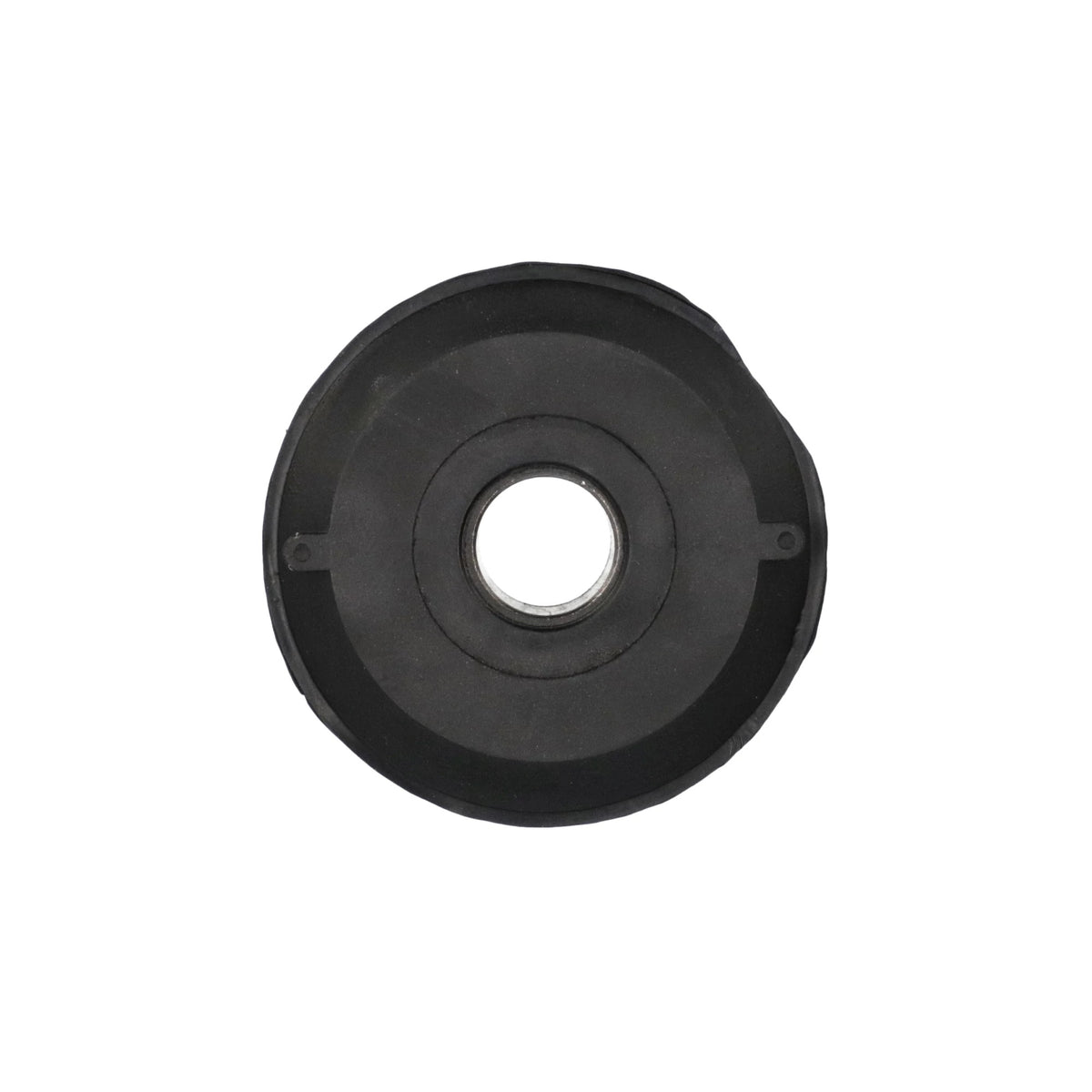 117846A1 - OEM INSULATOR BLOCK MOUNT ENGINE - CASE CONSTRUCTION