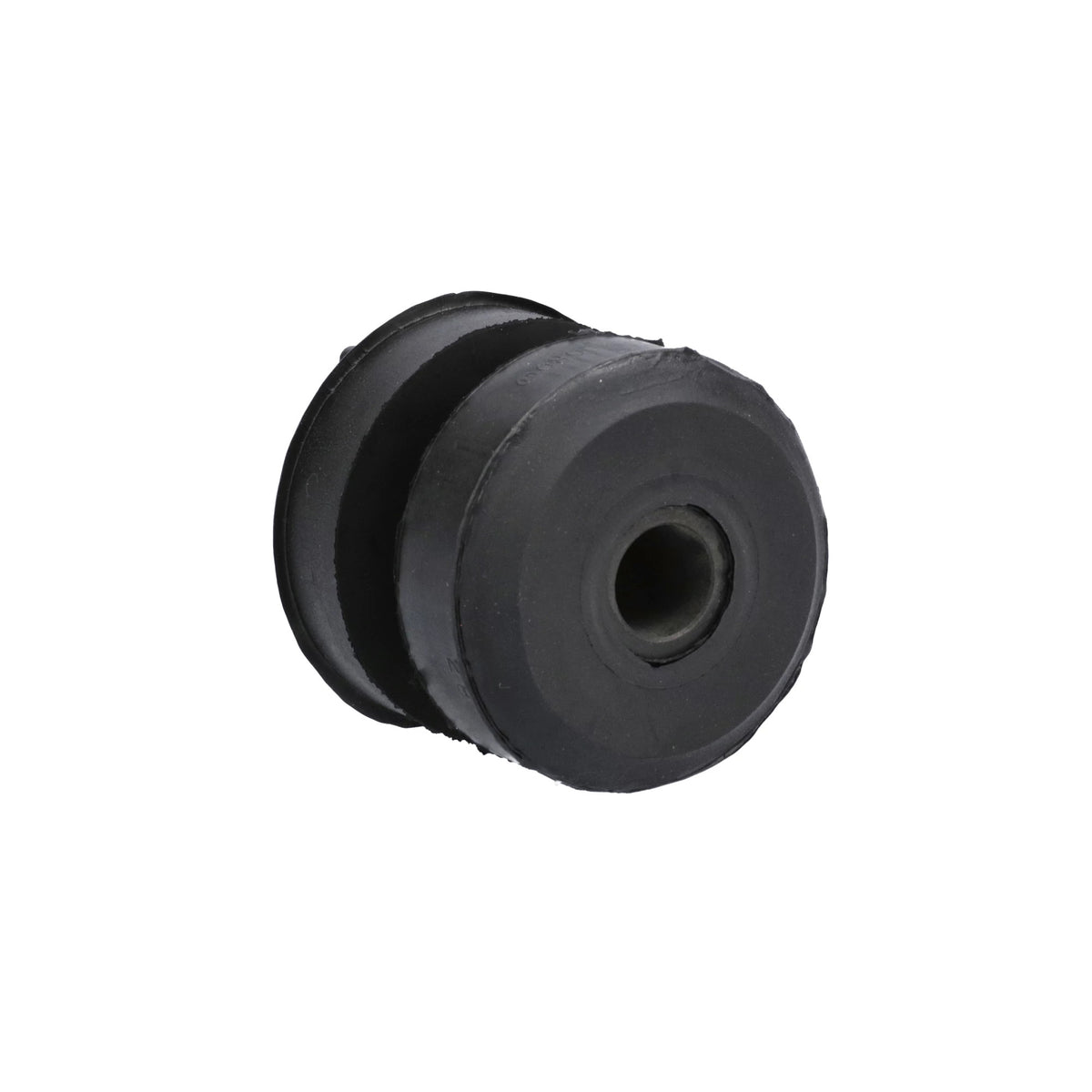 117846A1 - OEM INSULATOR BLOCK MOUNT ENGINE - CASE CONSTRUCTION