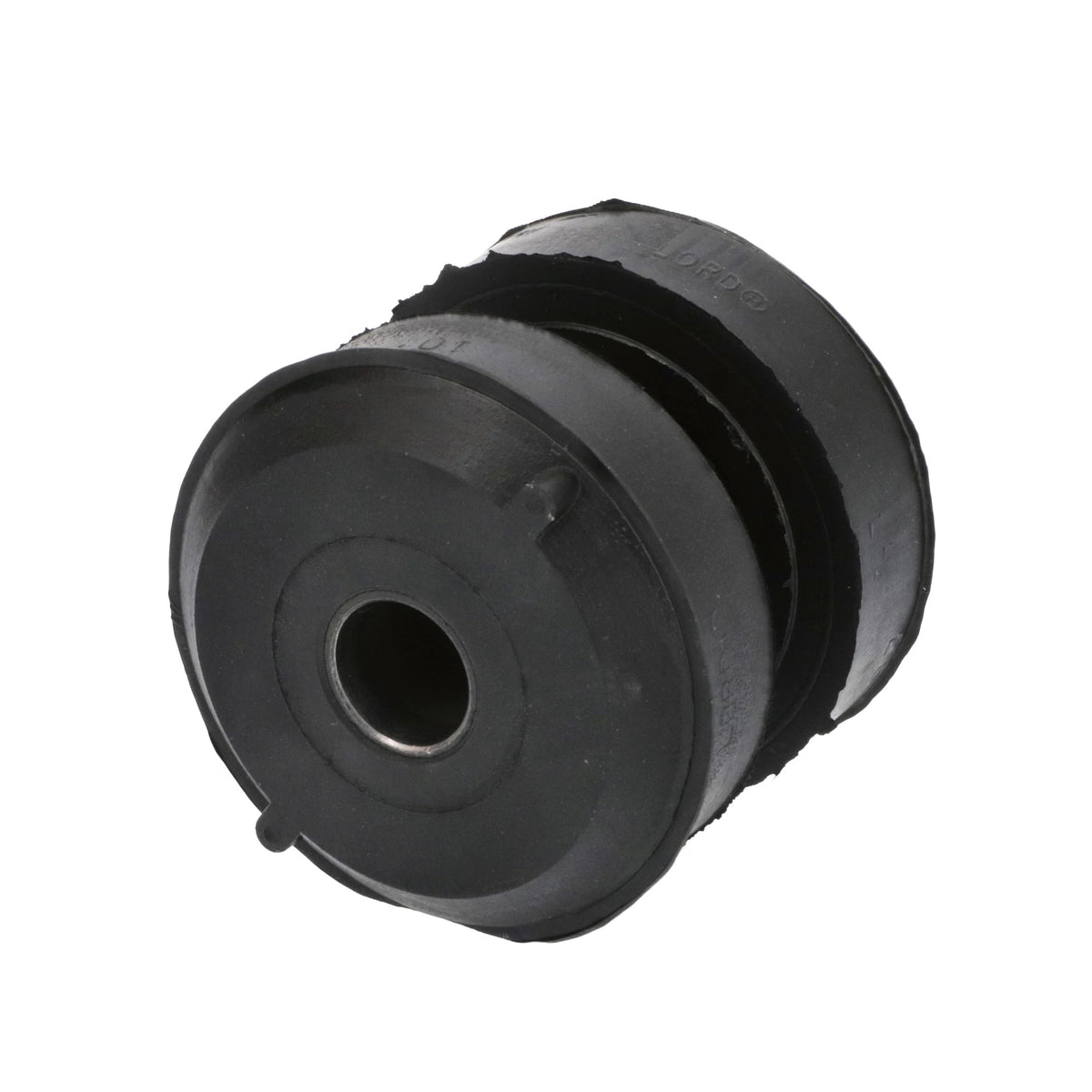 117846A1 - OEM INSULATOR BLOCK MOUNT ENGINE - CASE CONSTRUCTION