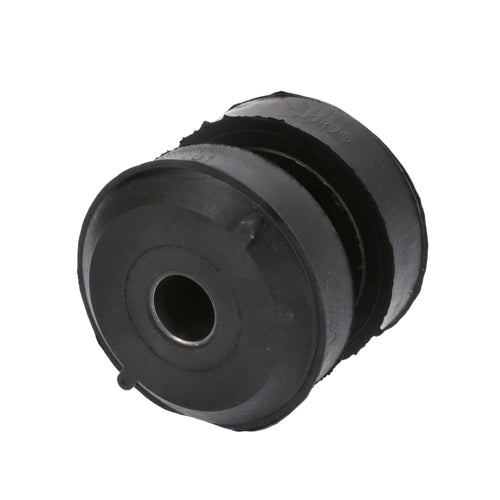 117846A1 - OEM INSULATOR BLOCK MOUNT ENGINE - CASE CONSTRUCTION