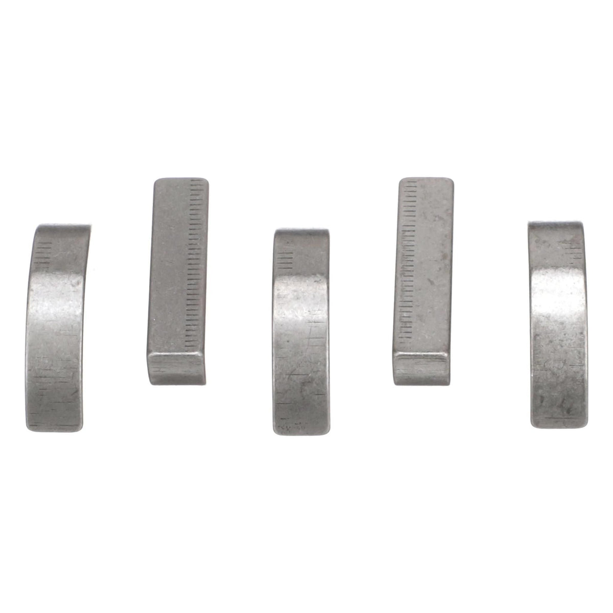 117997 - OEM WOODRUFF KEY - CASE CONSTRUCTION