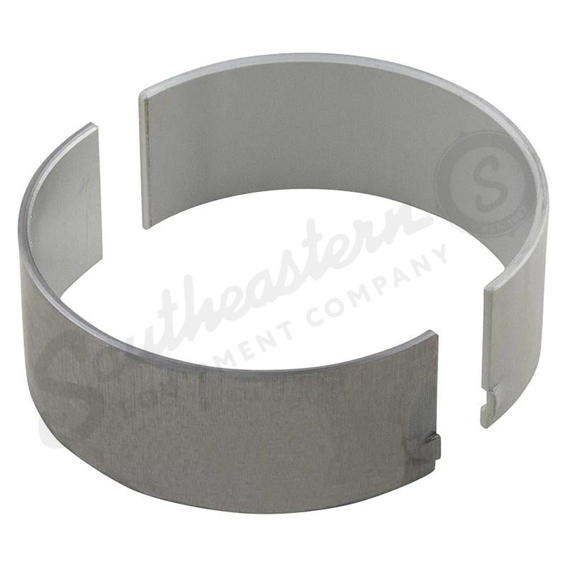 118093882 - OEM RELIANCE ROD BEARING STANDARD - CASE CONSTRUCTION