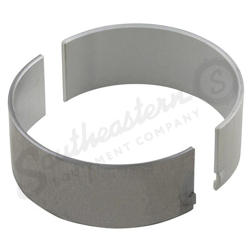 118093882 - OEM RELIANCE ROD BEARING STANDARD - CASE CONSTRUCTION