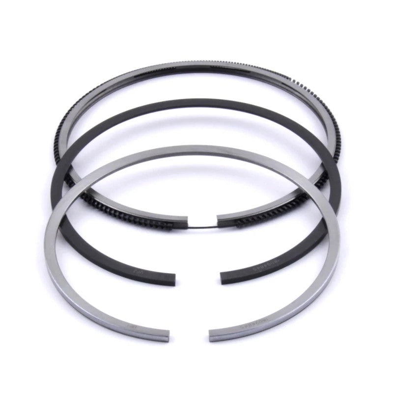 118094845 - OEM RING - CASE CONSTRUCTION