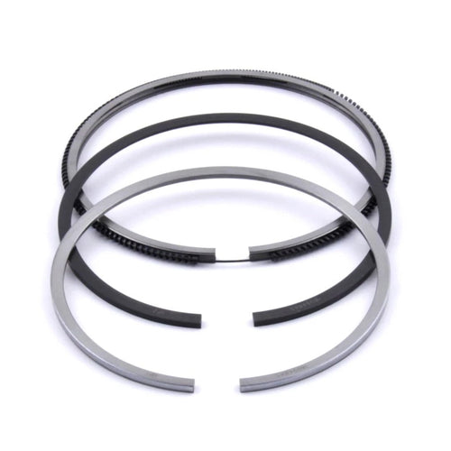 118094845 - OEM RING - CASE CONSTRUCTION