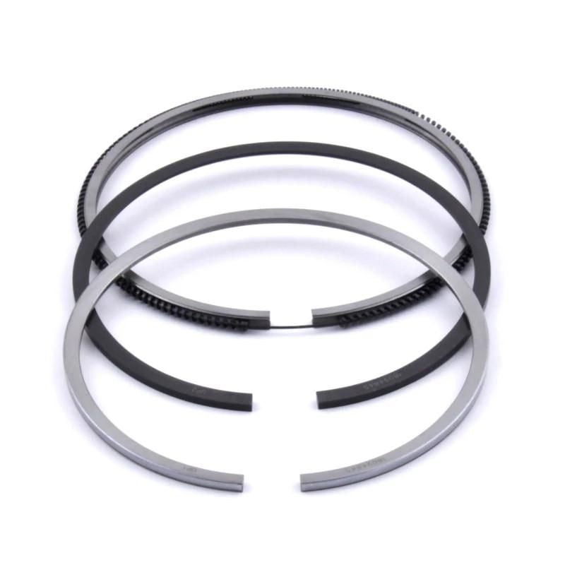 118094845 - OEM RING - CASE CONSTRUCTION
