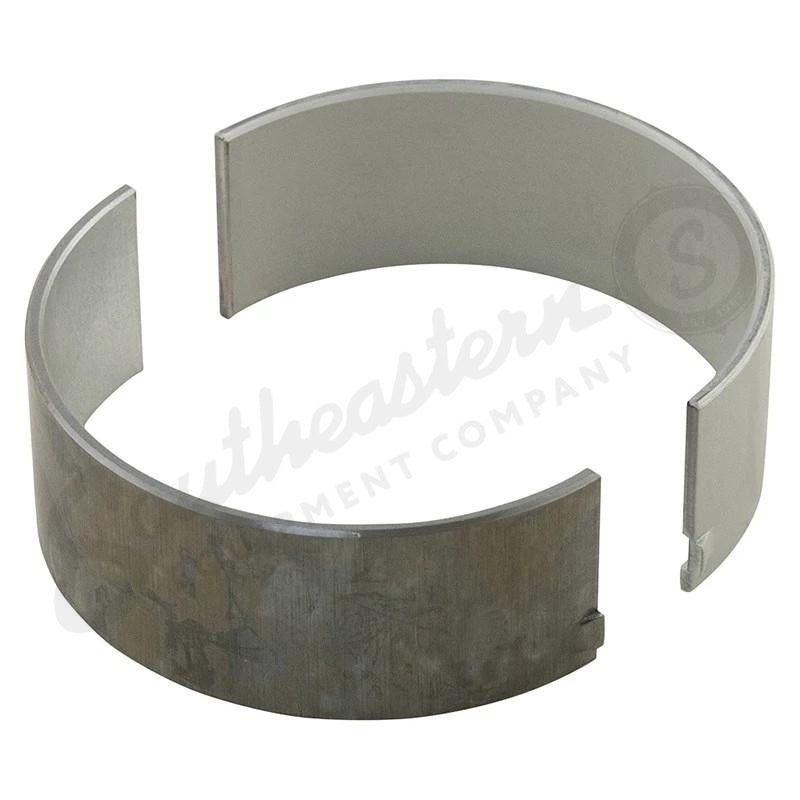 118094960 - OEM RELIANCE ROD BEARING 0.254MM - CASE CONSTRUCTION