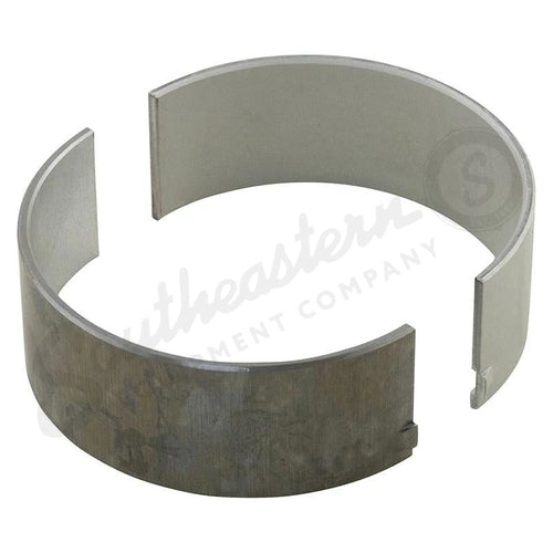 118094960 - OEM RELIANCE ROD BEARING 0.254MM - CASE CONSTRUCTION