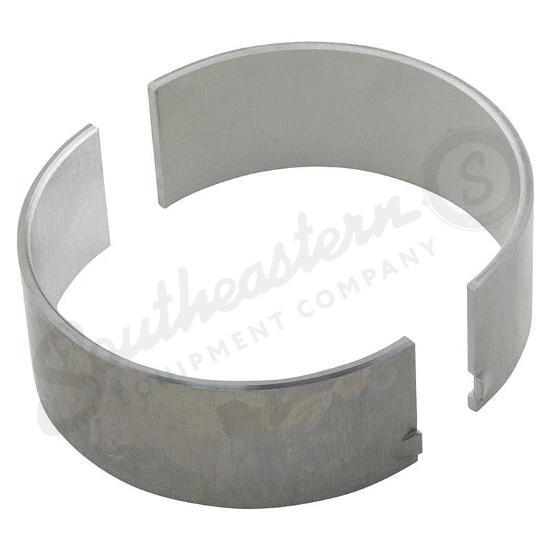 118094961 - OEM RELIANCE ROD BEARING 0.508MM - CASE CONSTRUCTION