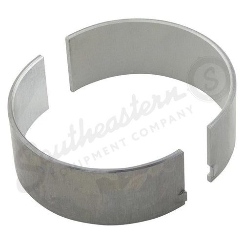 118094961 - OEM RELIANCE ROD BEARING 0.508MM - CASE CONSTRUCTION