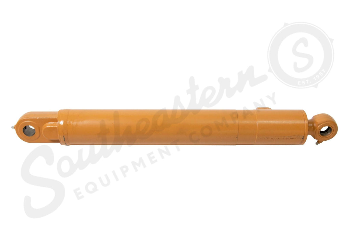 118110A1 - OEM CYLINDER - CASE CONSTRUCTION